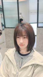 -美格丝M.G.S Hair Salon