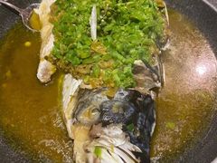 -青年公社烤鸭(青年路店)