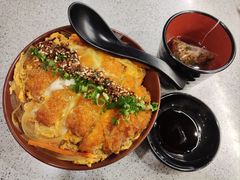 -友壹町寿司(佛山新DNA店)