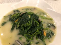 -银都上海菜馆(粤海东路店)