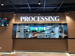 门面-七鲜超市(万向城店)