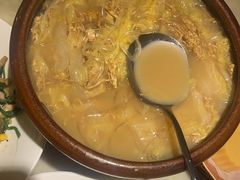 -范家小馆·烤鸭新京菜(金融街店)