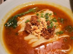 -丽晶轩中餐厅(重庆丽晶酒店)