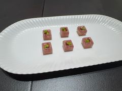 -曼格纳·曼芯馆(杨浦店)