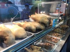 -达记卤菜店(红庙店)