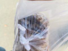 -清真刘记大顺斋(三合里小区店)
