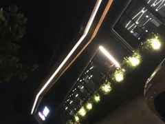 -肯德基(孝陵卫地铁站店)