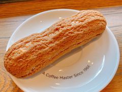 -Peet's 皮爷咖啡(东湖路手作店)