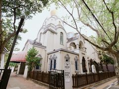 -思南书局·诗歌店