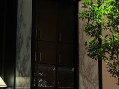 -炳胜私厨(万象前海店)