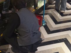 -唐会KTV(群力店)