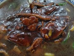 -福海面馆(阳曲店)