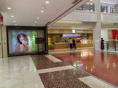 -光启城时尚购物中心