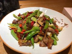 -王妈热卤·川味馆(海昌店)