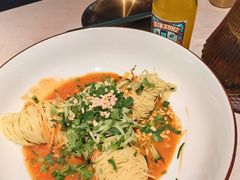 -巴扎屋大盘鸡·新疆菜(汇嘉时代店)
