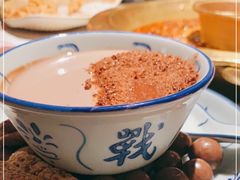 -哥老官重庆美蛙鱼头(虹口龙之梦店)