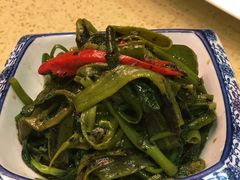 -铜锣湾·有麝自然香(重庆新天地店)