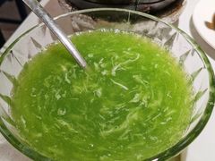 -煲煲好(朝阳门店)