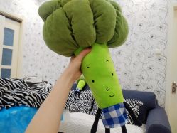 -新美荟医美·专注面部美学抗衰