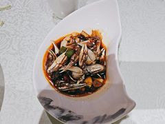 -大众海鲜(巨龙北路店)