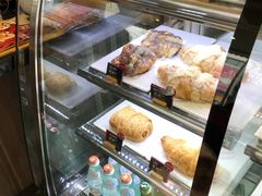 -COSTA COFFEE(深圳中洲店)