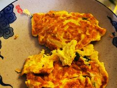 -百花人家(清水镇店)