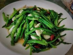 -水上人家民俗餐厅(洱海公园店)