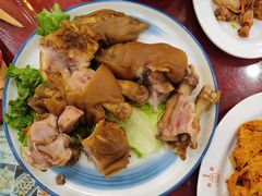 -西塔大冷面(市府大路店)