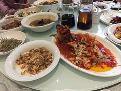 -紫光园(劲松店)