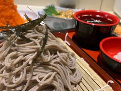 -小句号·精致料理(江南环球港店)