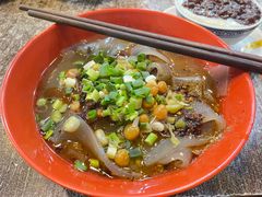 -阿坤传统手工小吃(沙坪坝店)