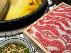 -董眼镜火锅(洪崖洞总店)