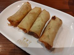 -大壶春(四川中路店)