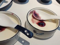 -秋色客家菜(南山店)