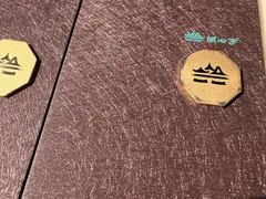 -豫园湖心亭茶楼