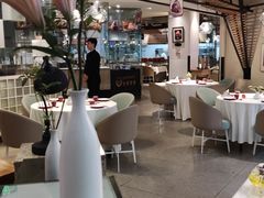-天府掌柜(九眼桥店)