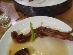 -龙湖·春森彼岸