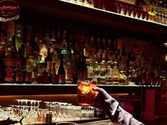 -鸡尾酒实验室酒吧(隆礼路店)