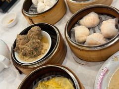 -凤城酒家(渣华道)