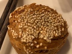 -聚宝源(牛街创始店)