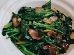 -眉州东坡(通州店)