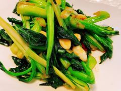 -乾园(恒隆广场店)