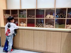 -炖物24章·顺时轻养茶(黄龙店)