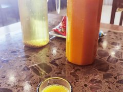 -虾神於氏龙虾·小龙虾(江宁旗舰店)