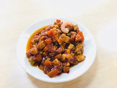 -王家沙点心店(万航渡路店)