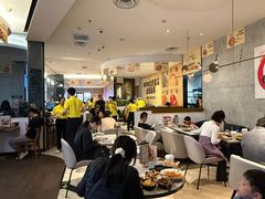 -必胜客(玉泉远洋店)