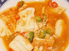 -永兴外婆桥(城中万达店)