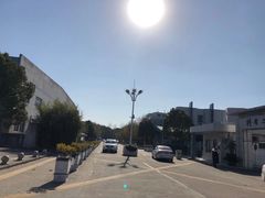 -胜华驾校·小猫学车(银都店)