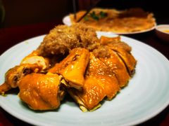-潮堂(环球金融中心店)