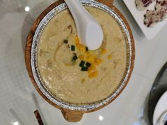风味乡村小豆腐-双井轩(双井店)